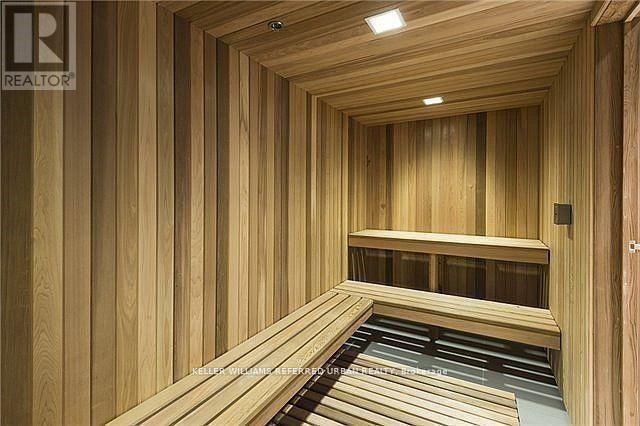 2307 - 318 Richmond Street W, Toronto, Ontario  M5V 0B4 - Photo 37 - C12639382