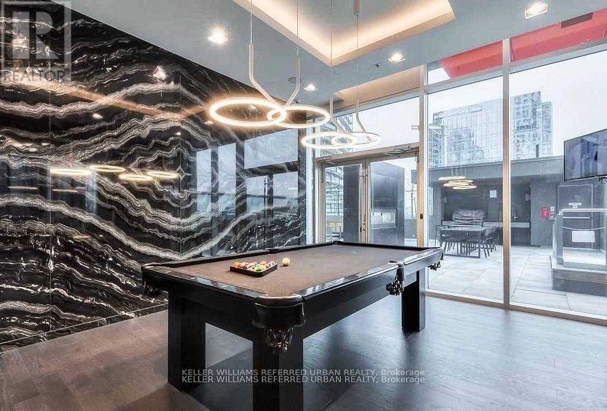 2307 - 318 Richmond Street W, Toronto, Ontario  M5V 0B4 - Photo 39 - C12639382