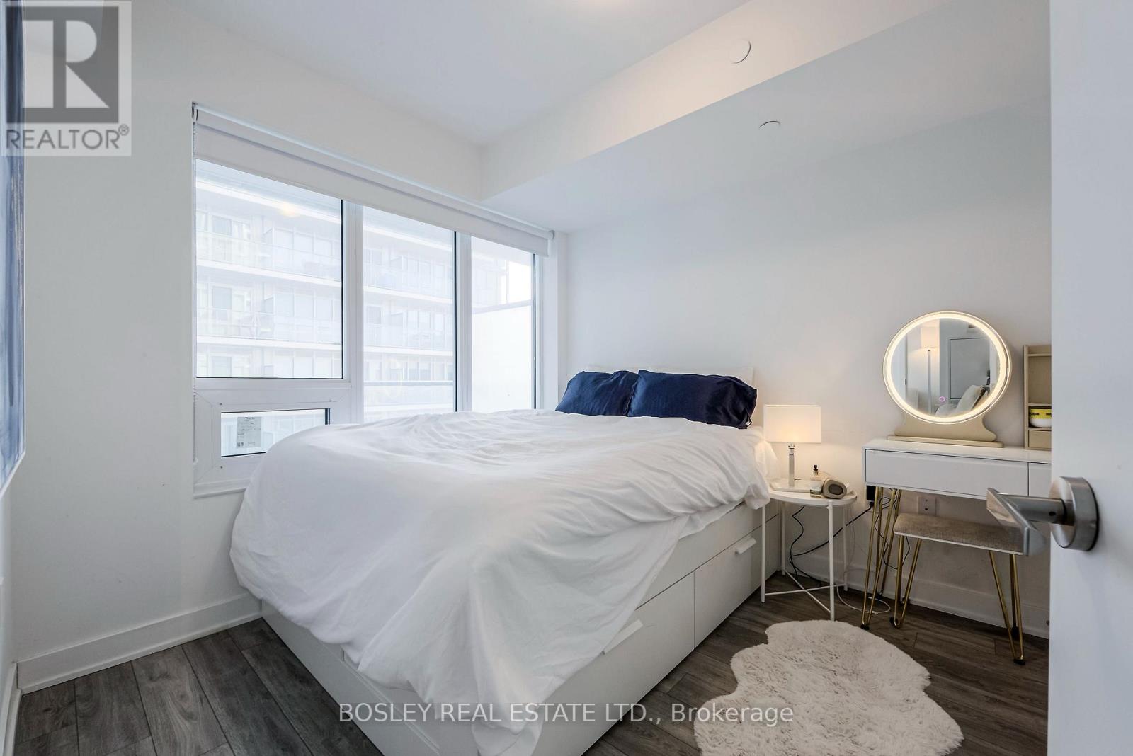 3108 - 99 Broadway Avenue, Toronto, Ontario  M4P 0E3 - Photo 12 - C12639394