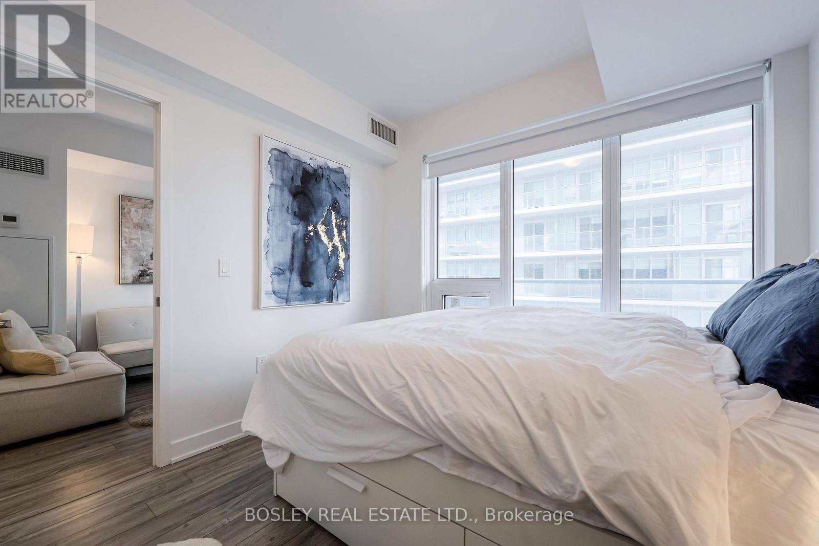3108 - 99 Broadway Avenue, Toronto, Ontario  M4P 0E3 - Photo 14 - C12639394
