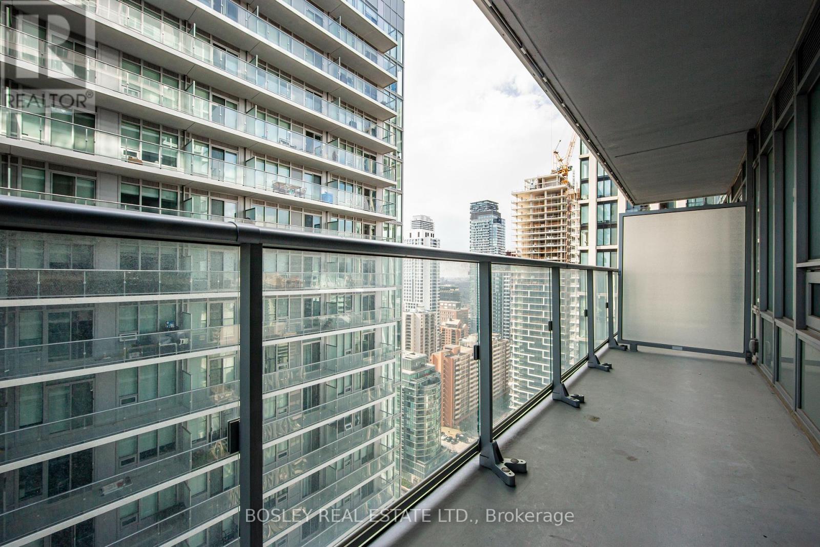 3108 - 99 Broadway Avenue, Toronto, Ontario  M4P 0E3 - Photo 16 - C12639394