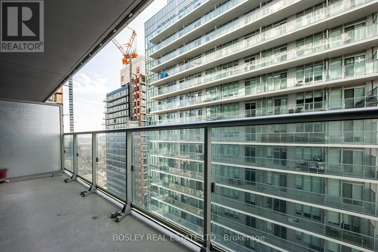 3108 - 99 Broadway Avenue, Toronto, Ontario  M4P 0E3 - Photo 17 - C12639394