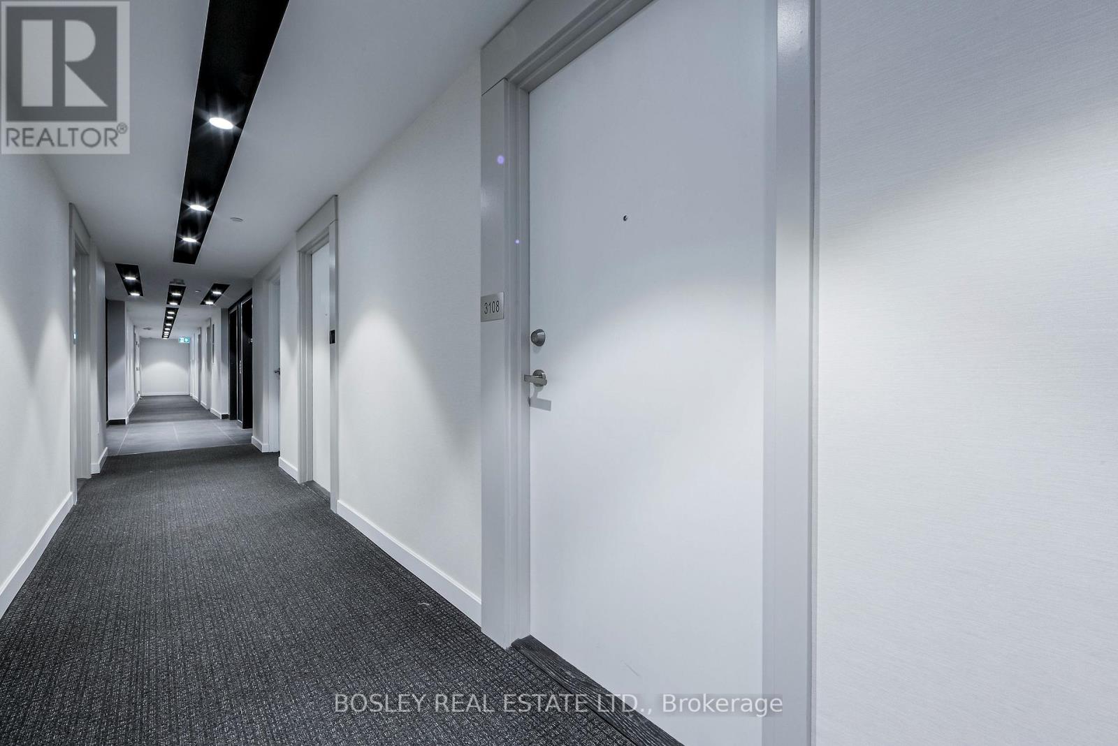 3108 - 99 Broadway Avenue, Toronto, Ontario  M4P 0E3 - Photo 18 - C12639394