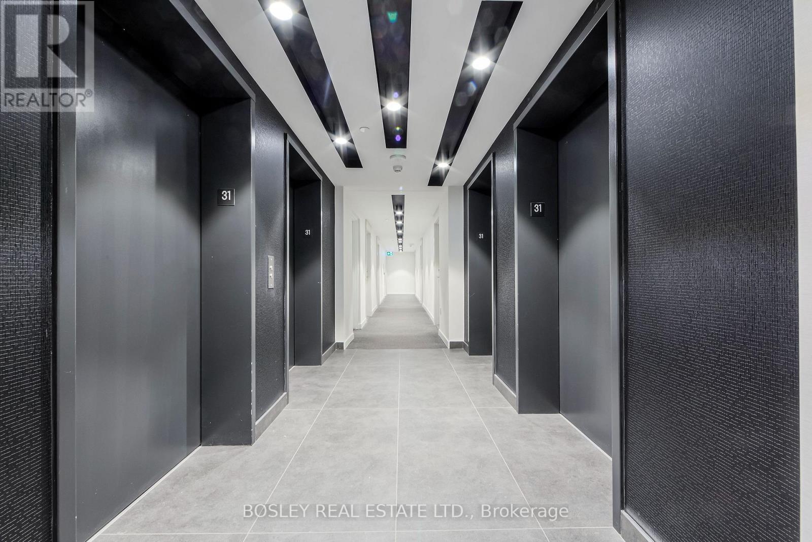 3108 - 99 Broadway Avenue, Toronto, Ontario  M4P 0E3 - Photo 19 - C12639394