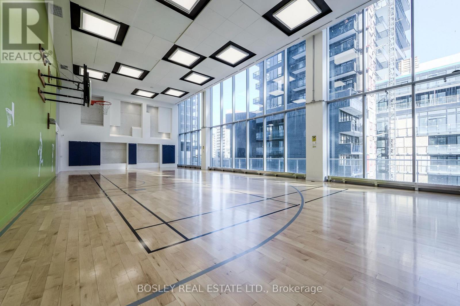 3108 - 99 Broadway Avenue, Toronto, Ontario  M4P 0E3 - Photo 20 - C12639394