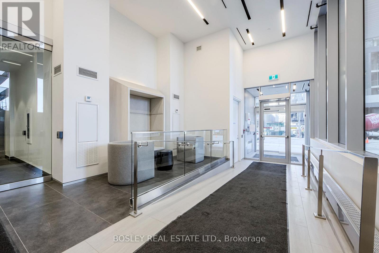 3108 - 99 Broadway Avenue, Toronto, Ontario  M4P 0E3 - Photo 27 - C12639394