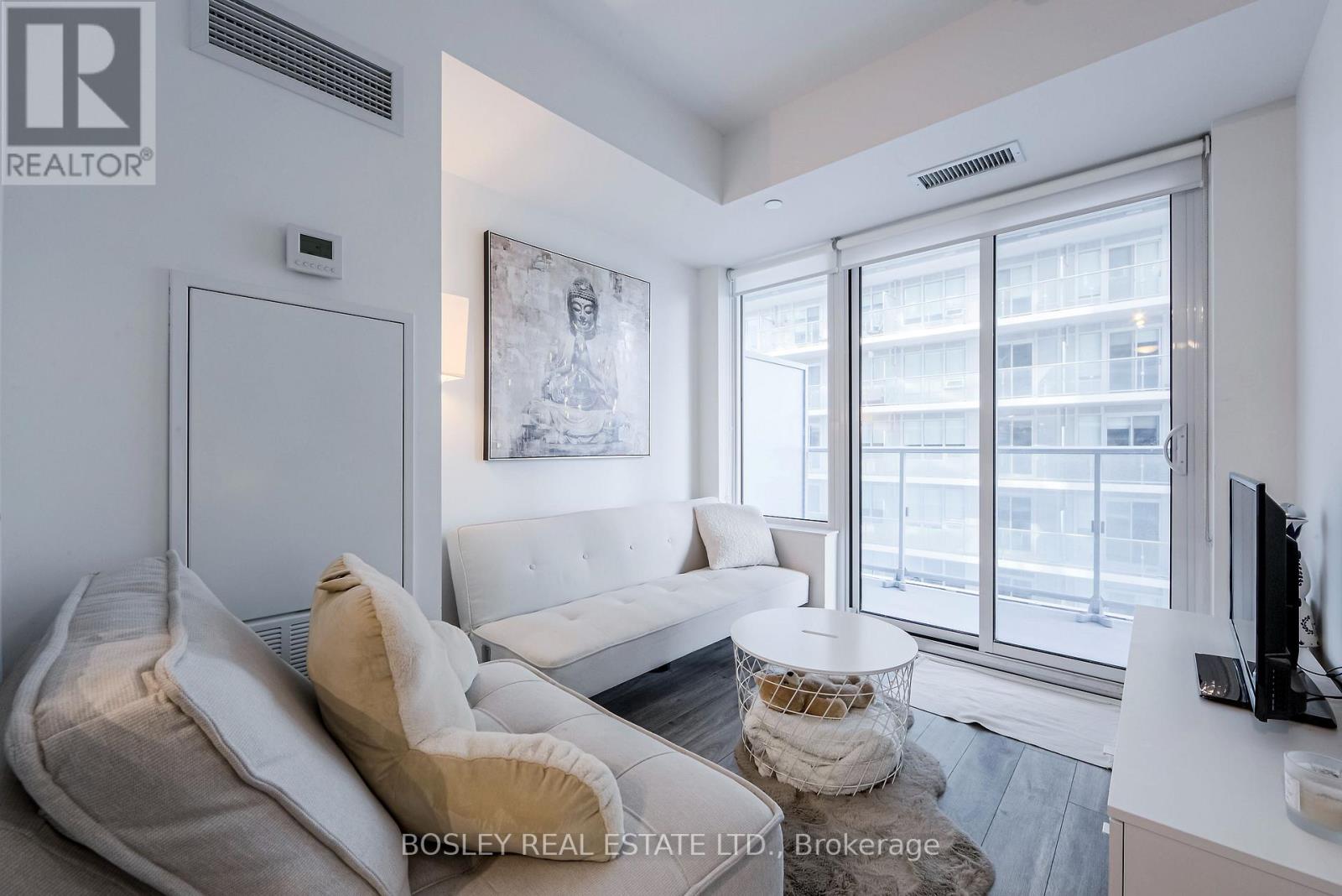 3108 - 99 Broadway Avenue, Toronto, Ontario  M4P 0E3 - Photo 8 - C12639394