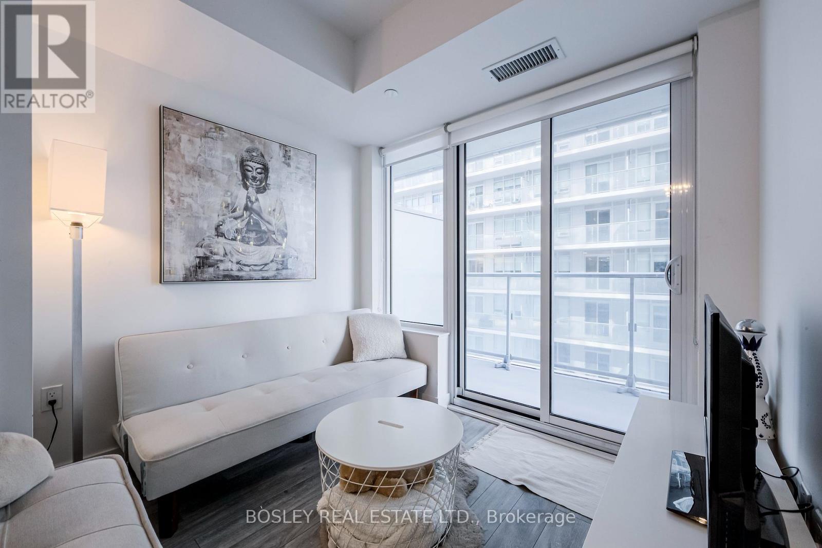 3108 - 99 Broadway Avenue, Toronto, Ontario  M4P 0E3 - Photo 9 - C12639394