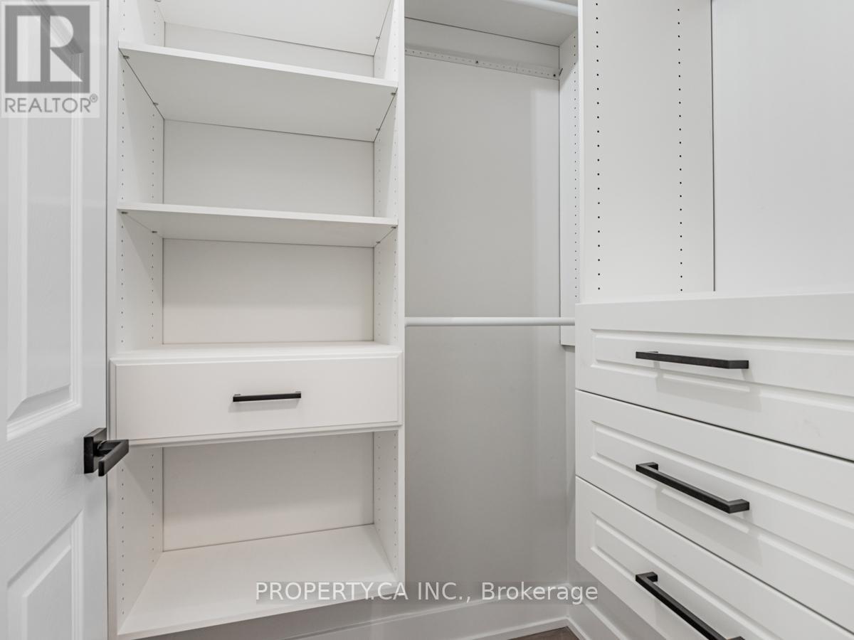 917 - 39 Parliament Street, Toronto, Ontario  M5A 4R2 - Photo 22 - C12639400