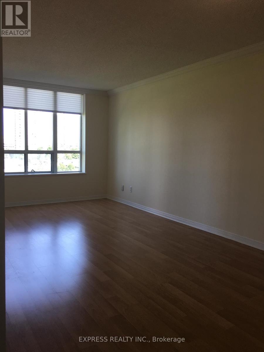 608 - 55 Harrison Garden Boulevard, Toronto, Ontario  M2N 7G3 - Photo 12 - C12639414