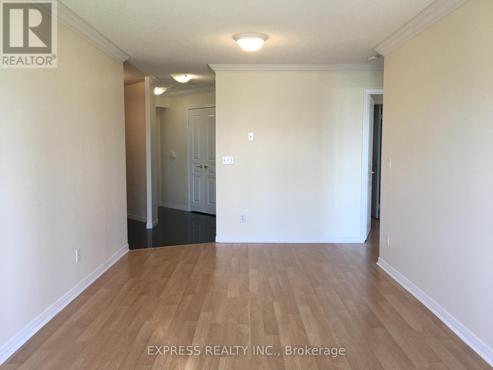 608 - 55 Harrison Garden Boulevard, Toronto, Ontario  M2N 7G3 - Photo 7 - C12639414