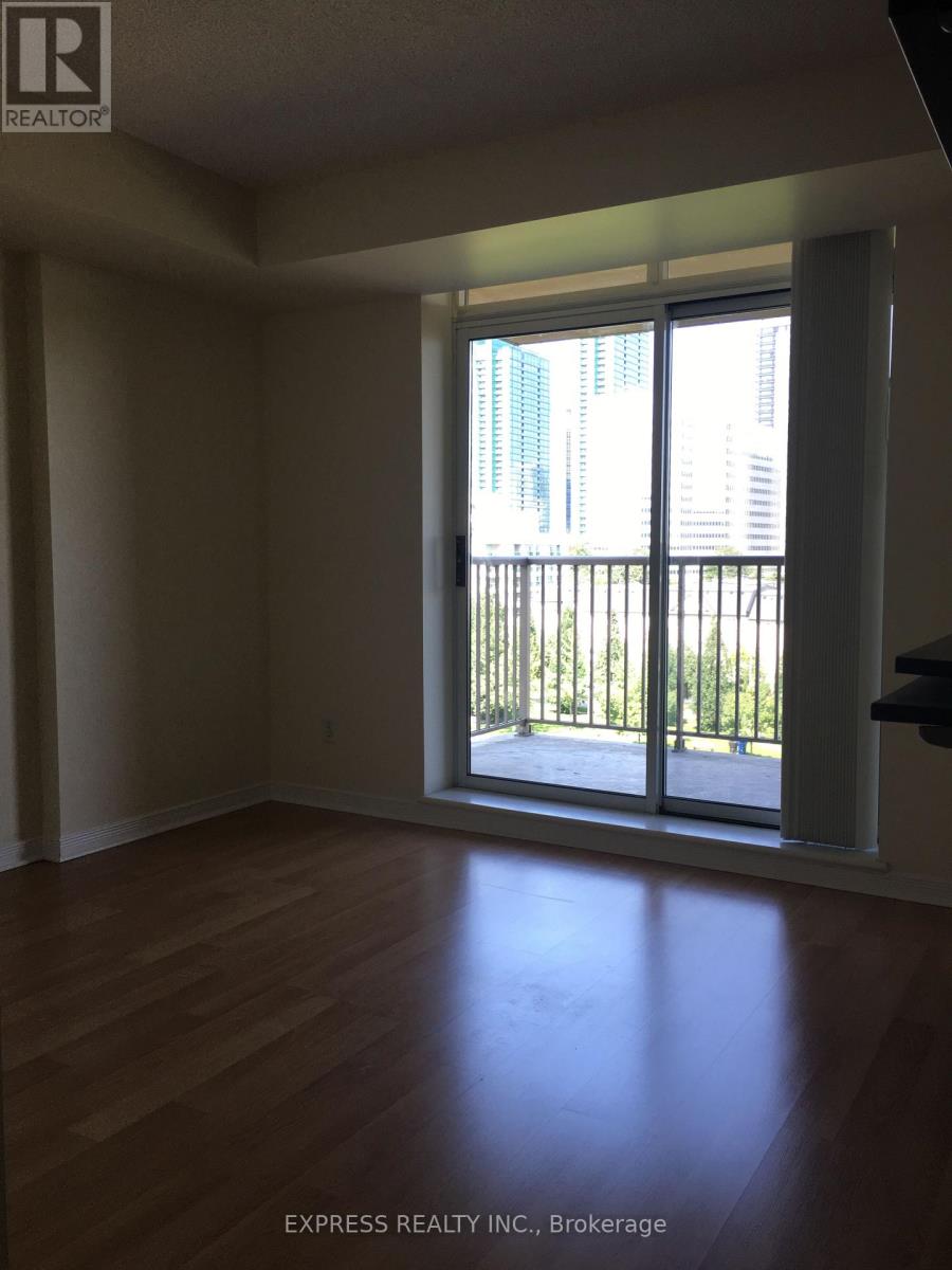 608 - 55 Harrison Garden Boulevard, Toronto, Ontario  M2N 7G3 - Photo 8 - C12639414