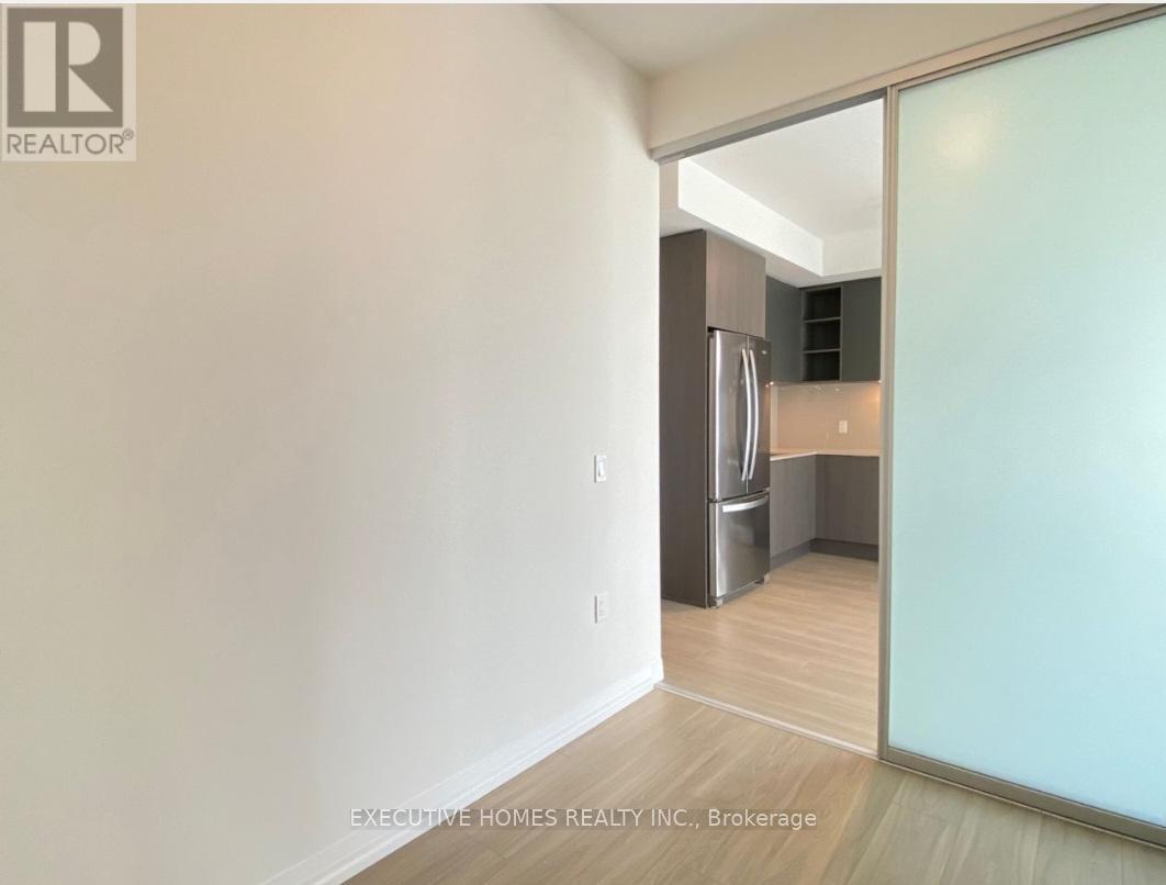 1109 - 25 Holly Street, Toronto, Ontario  M4S 0E3 - Photo 12 - C12639422