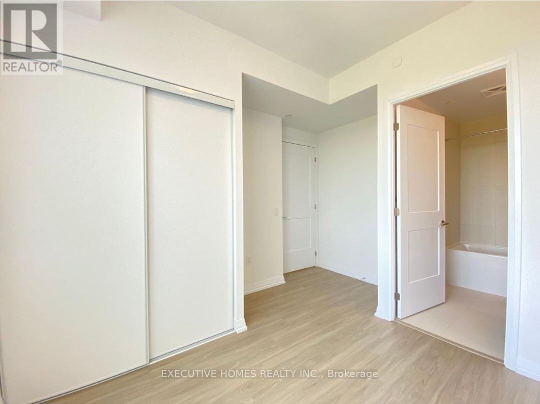 1109 - 25 Holly Street, Toronto, Ontario  M4S 0E3 - Photo 15 - C12639422