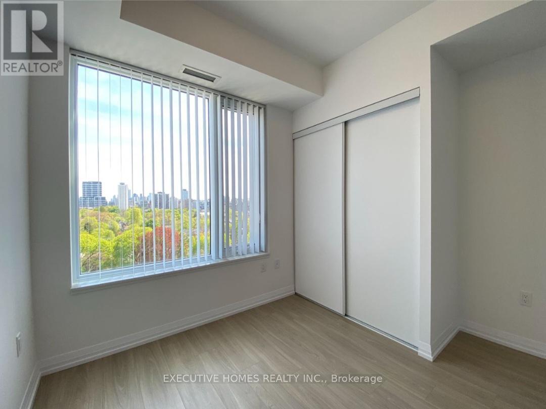 1109 - 25 Holly Street, Toronto, Ontario  M4S 0E3 - Photo 16 - C12639422