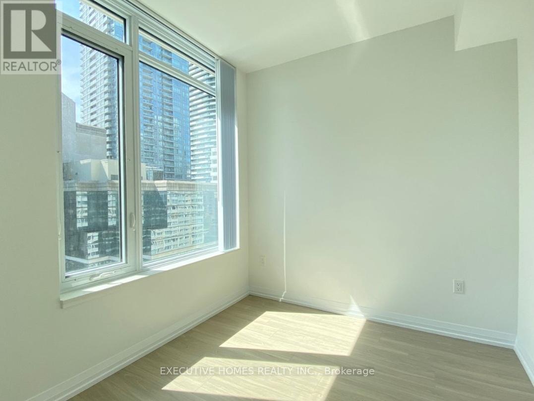 1109 - 25 Holly Street, Toronto, Ontario  M4S 0E3 - Photo 22 - C12639422