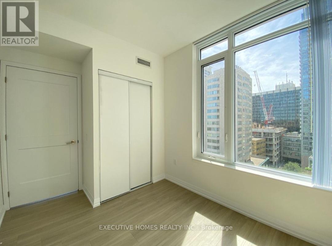 1109 - 25 Holly Street, Toronto, Ontario  M4S 0E3 - Photo 23 - C12639422