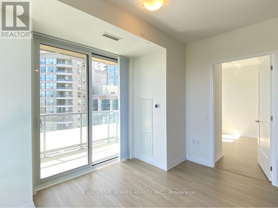 1109 - 25 Holly Street, Toronto, Ontario  M4S 0E3 - Photo 8 - C12639422