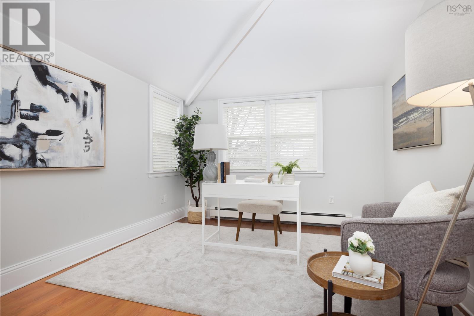 2420 Westmount Street, Halifax, Nova Scotia B3L 3G6 - Photo 15 - 202529478