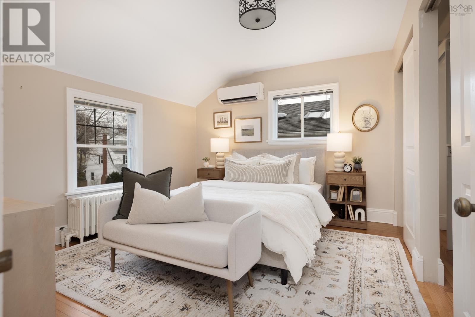 2420 Westmount Street, Halifax, Nova Scotia B3L 3G6 - Photo 19 - 202529478