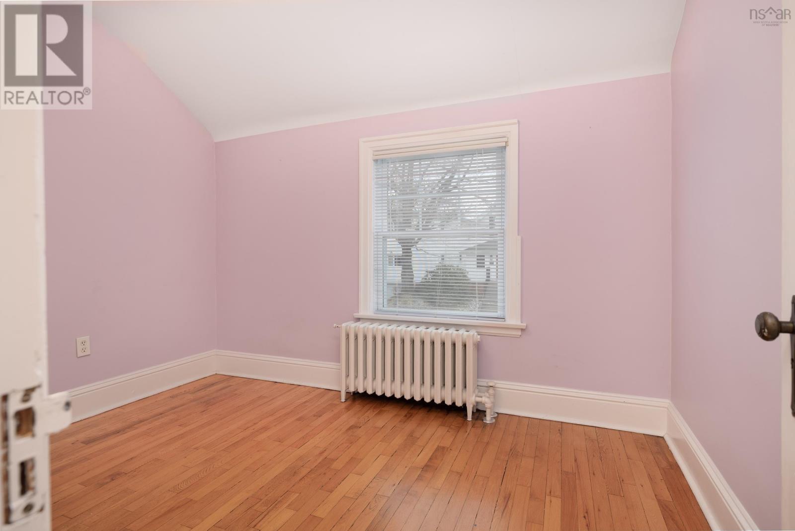 2420 Westmount Street, Halifax, Nova Scotia B3L 3G6 - Photo 24 - 202529478