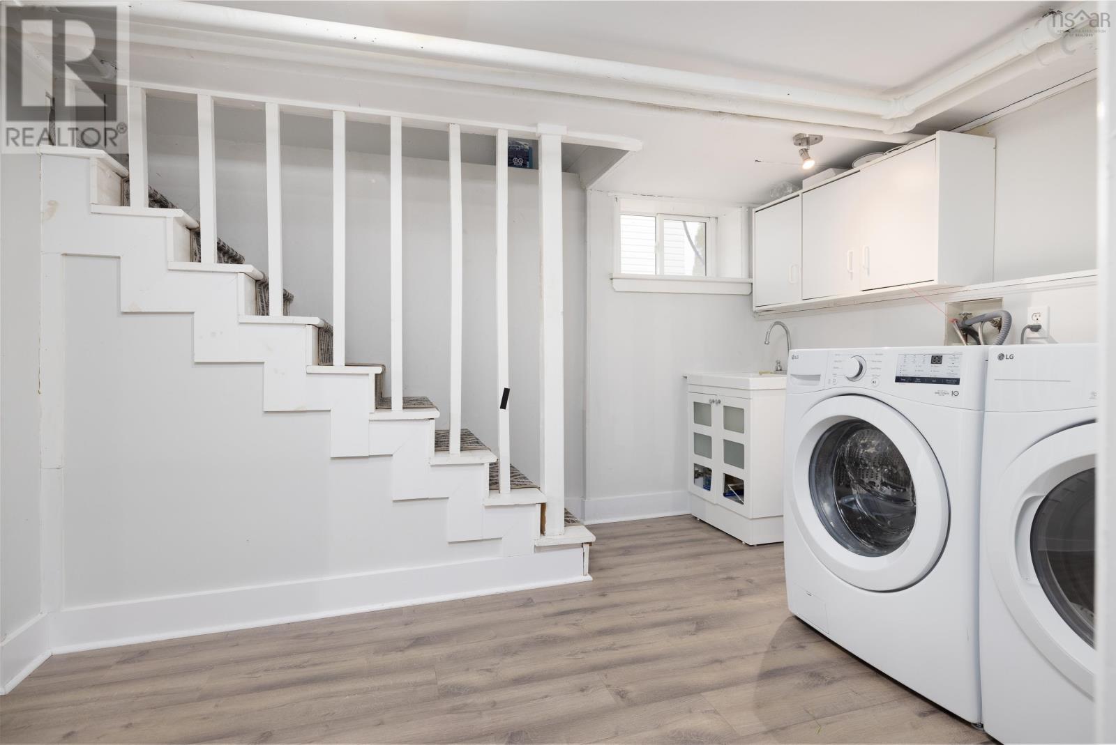 2420 Westmount Street, Halifax, Nova Scotia B3L 3G6 - Photo 26 - 202529478