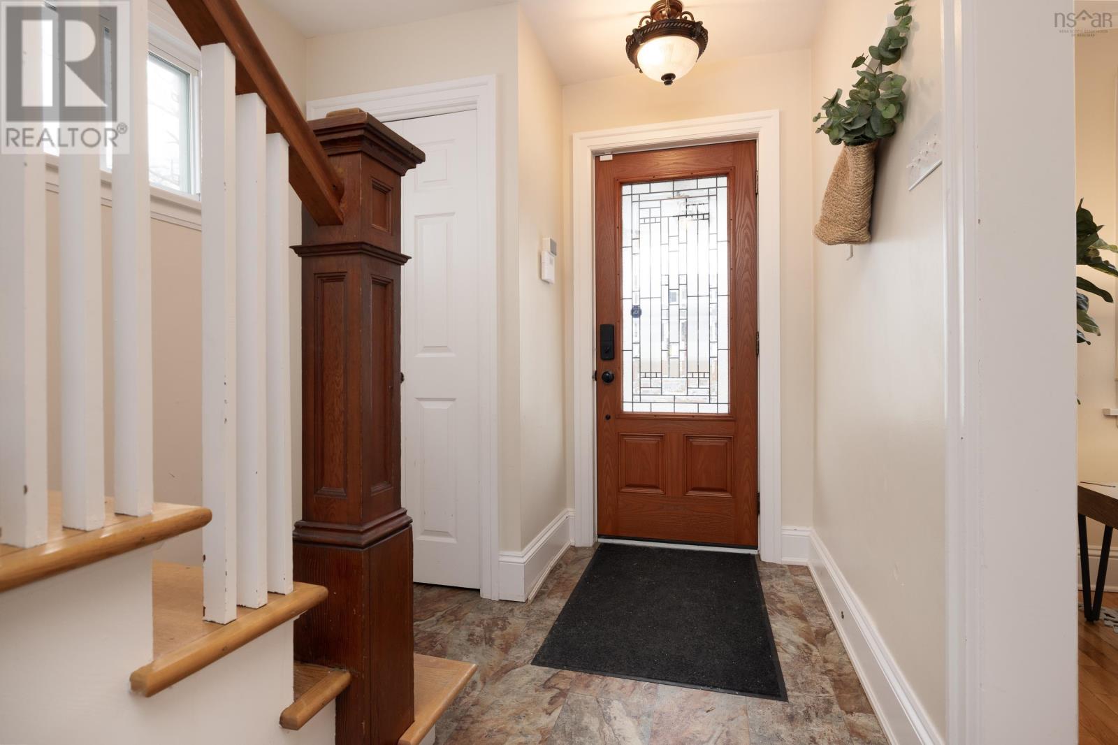 2420 Westmount Street, Halifax, Nova Scotia B3L 3G6 - Photo 33 - 202529478