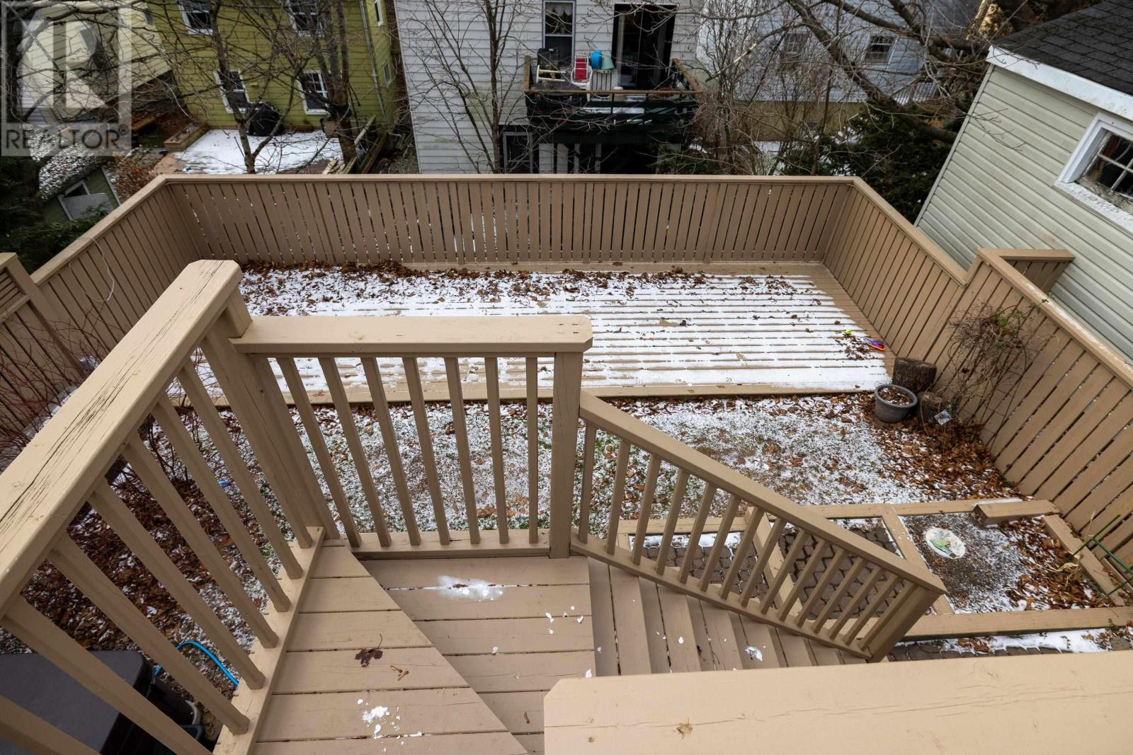 2420 Westmount Street, Halifax, Nova Scotia B3L 3G6 - Photo 42 - 202529478