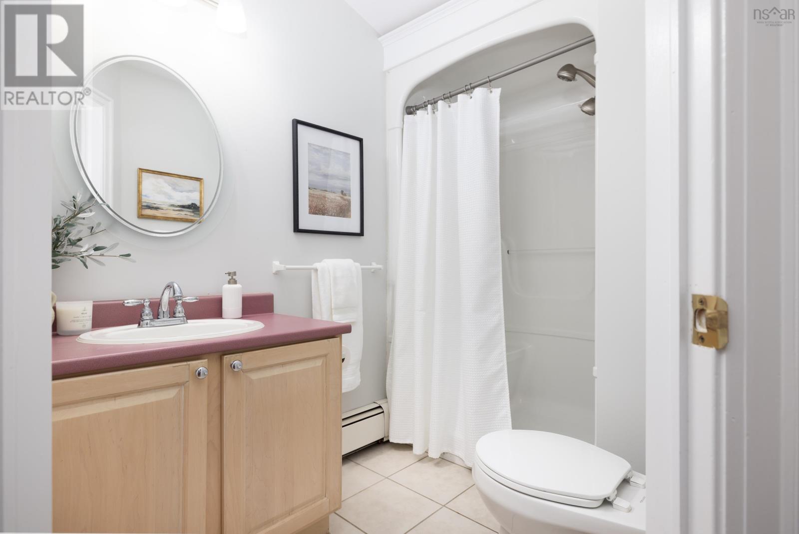 2420 Westmount Street, Halifax, Nova Scotia B3L 3G6 - Photo 16 - 202529478