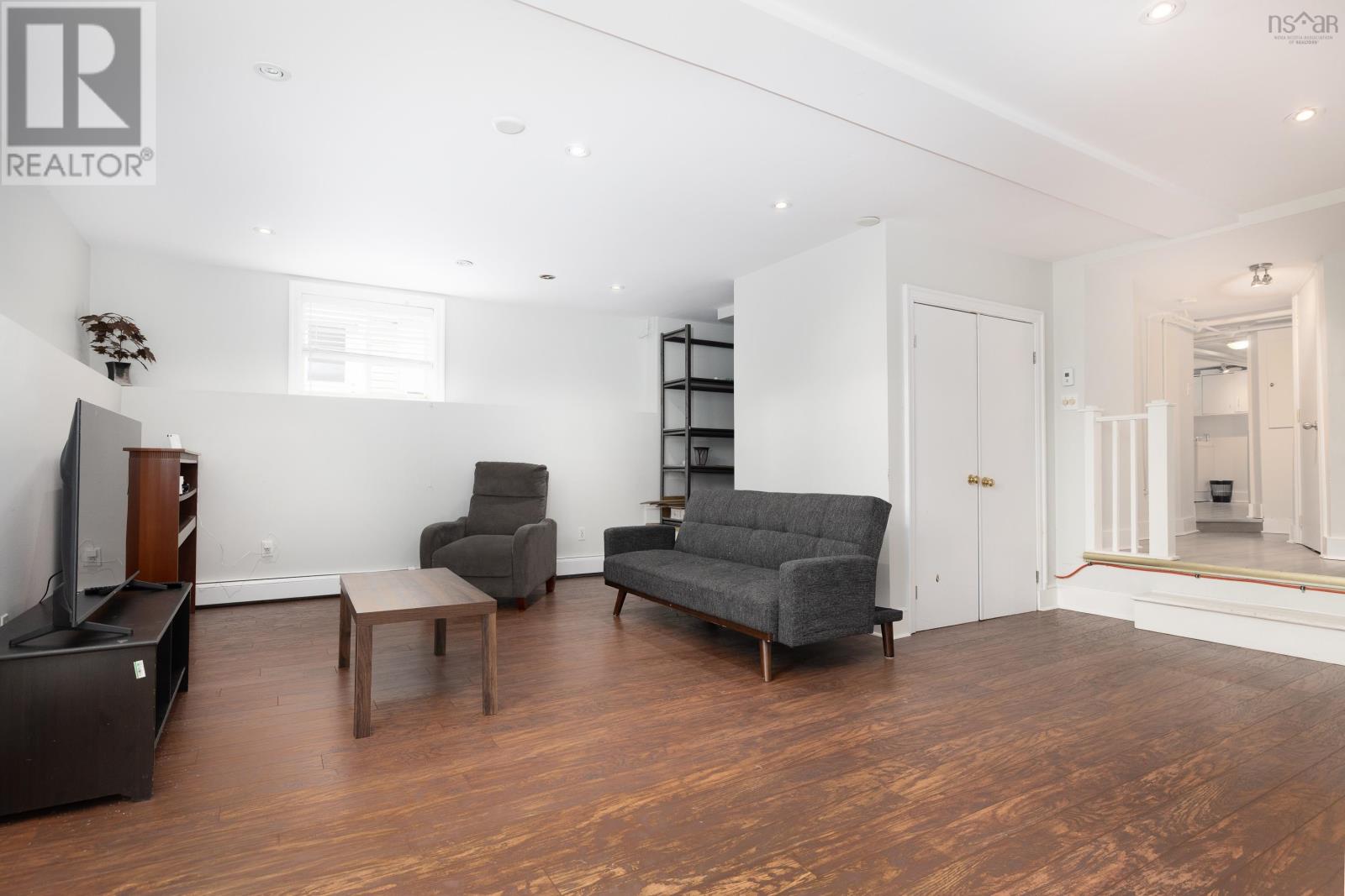 2420 Westmount Street, Halifax, Nova Scotia B3L 3G6 - Photo 29 - 202529478