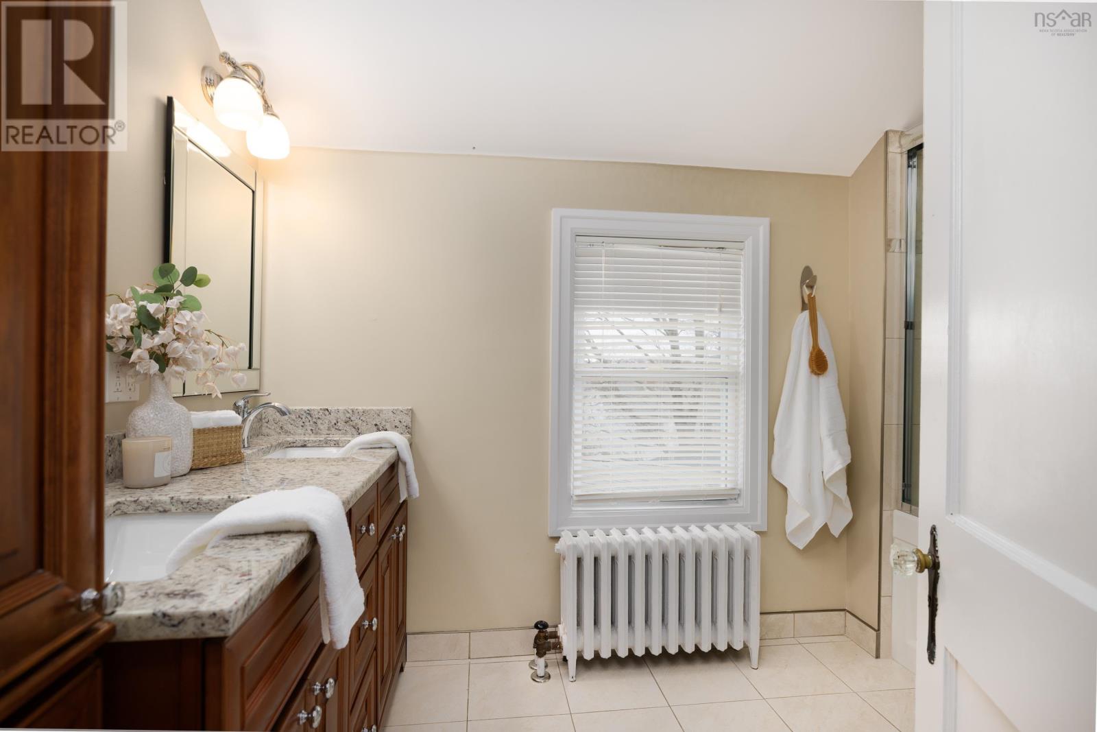 2420 Westmount Street, Halifax, Nova Scotia B3L 3G6 - Photo 21 - 202529478