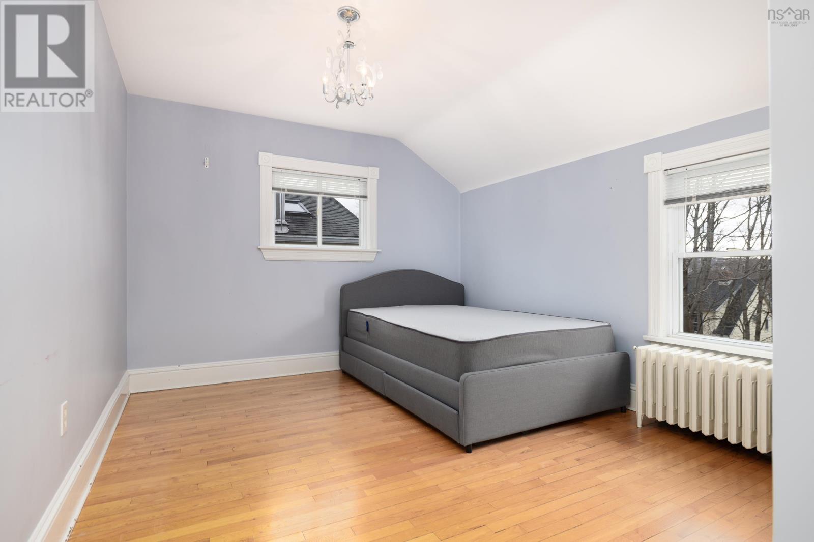 2420 Westmount Street, Halifax, Nova Scotia B3L 3G6 - Photo 23 - 202529478