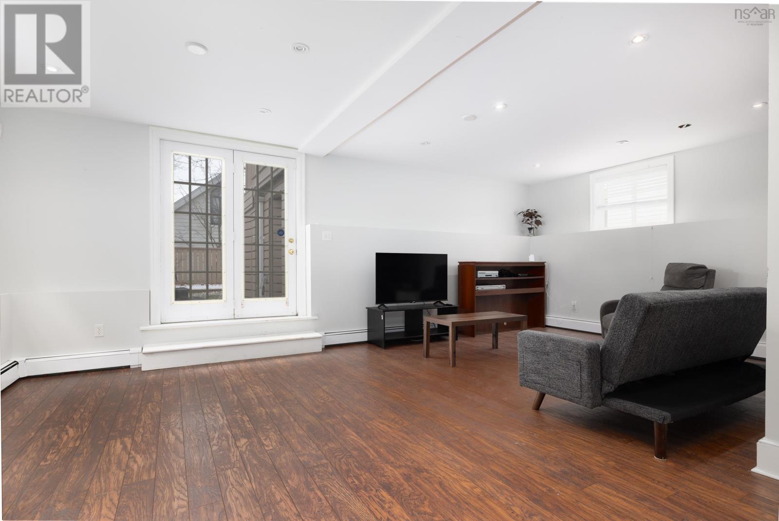 2420 Westmount Street, Halifax, Nova Scotia B3L 3G6 - Photo 27 - 202529478