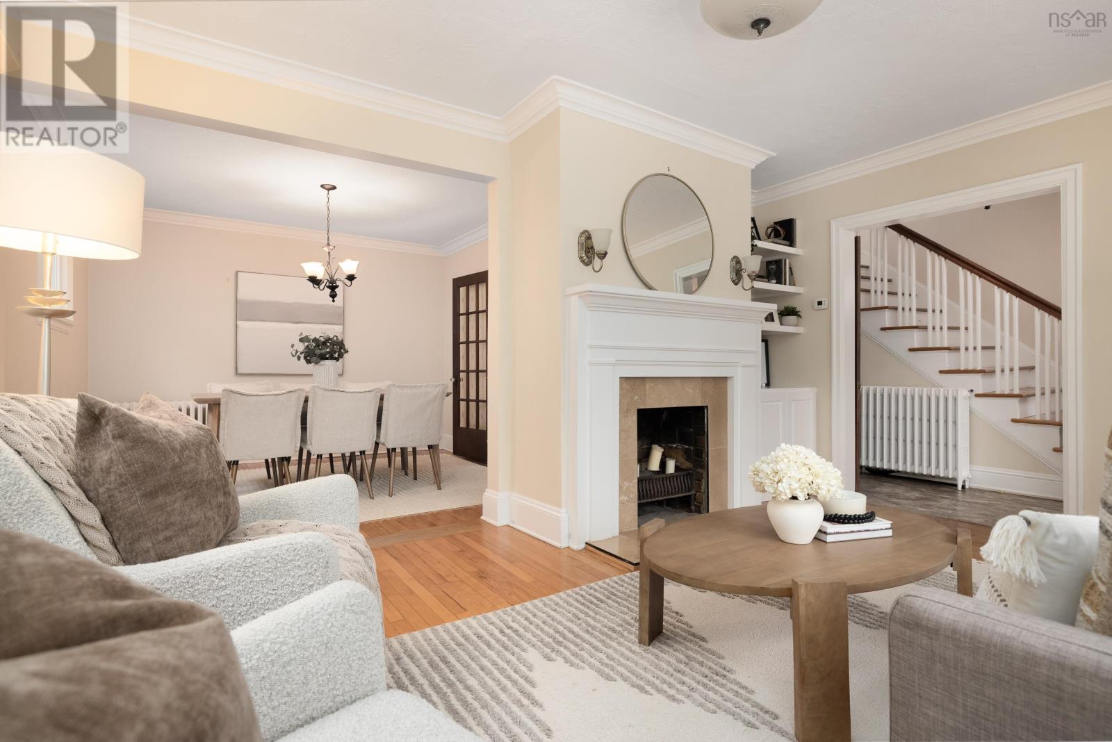 2420 Westmount Street, Halifax, Nova Scotia B3L 3G6 - Photo 5 - 202529478