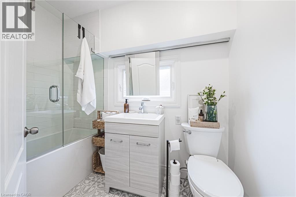 110 Kensington Avenue S, Hamilton, Ontario  L8M 3H3 - Photo 20 - 40788910