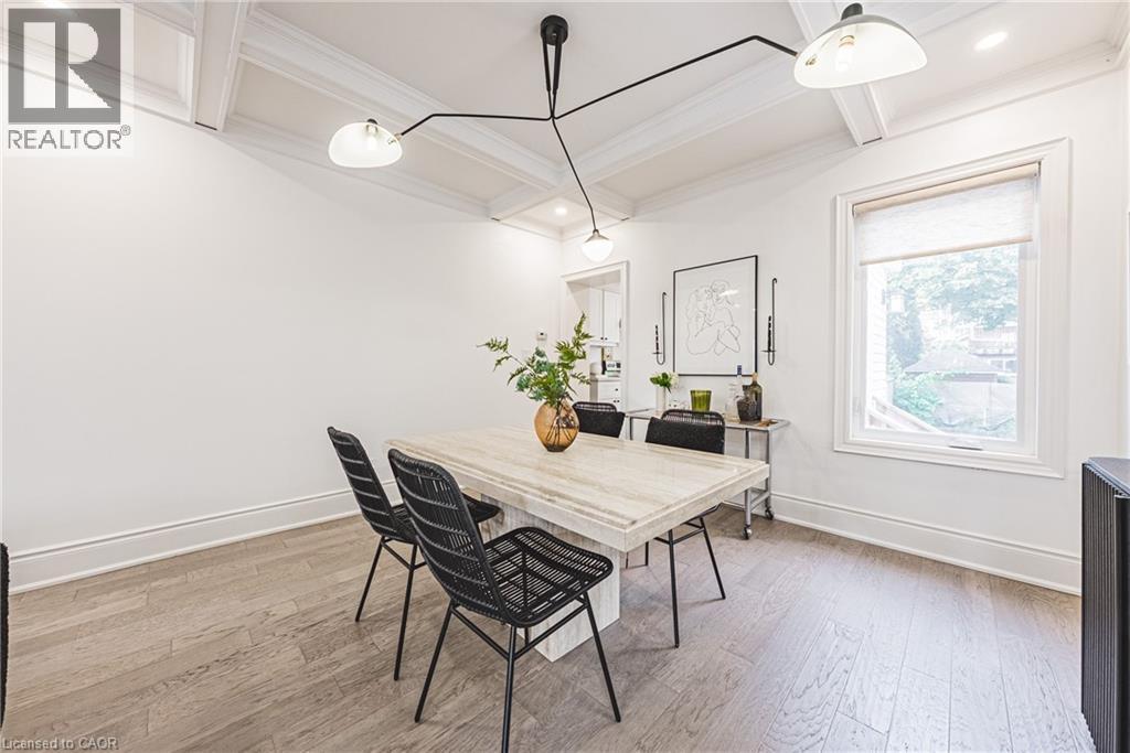 110 Kensington Avenue S, Hamilton, Ontario  L8M 3H3 - Photo 11 - 40788910