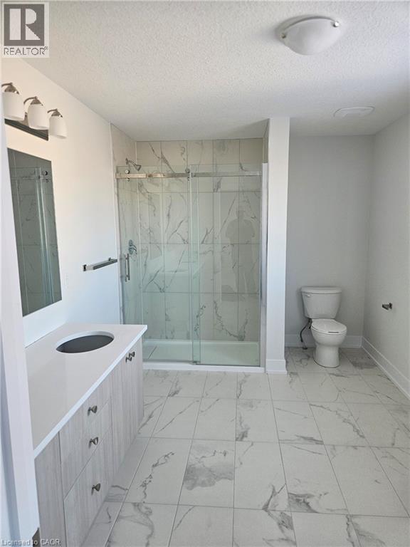 123 Maple Street, Drayton, Ontario  N0G 1P0 - Photo 11 - 40793172