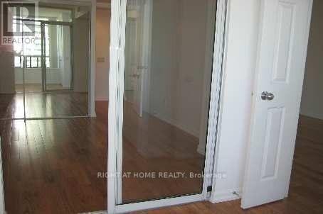 1809 - 30 Harrison Garden Boulevard, Toronto, Ontario  M2N 7A9 - Photo 7 - C12639366