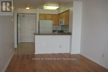 1809 - 30 Harrison Garden Boulevard, Toronto, Ontario  M2N 7A9 - Photo 5 - C12639366