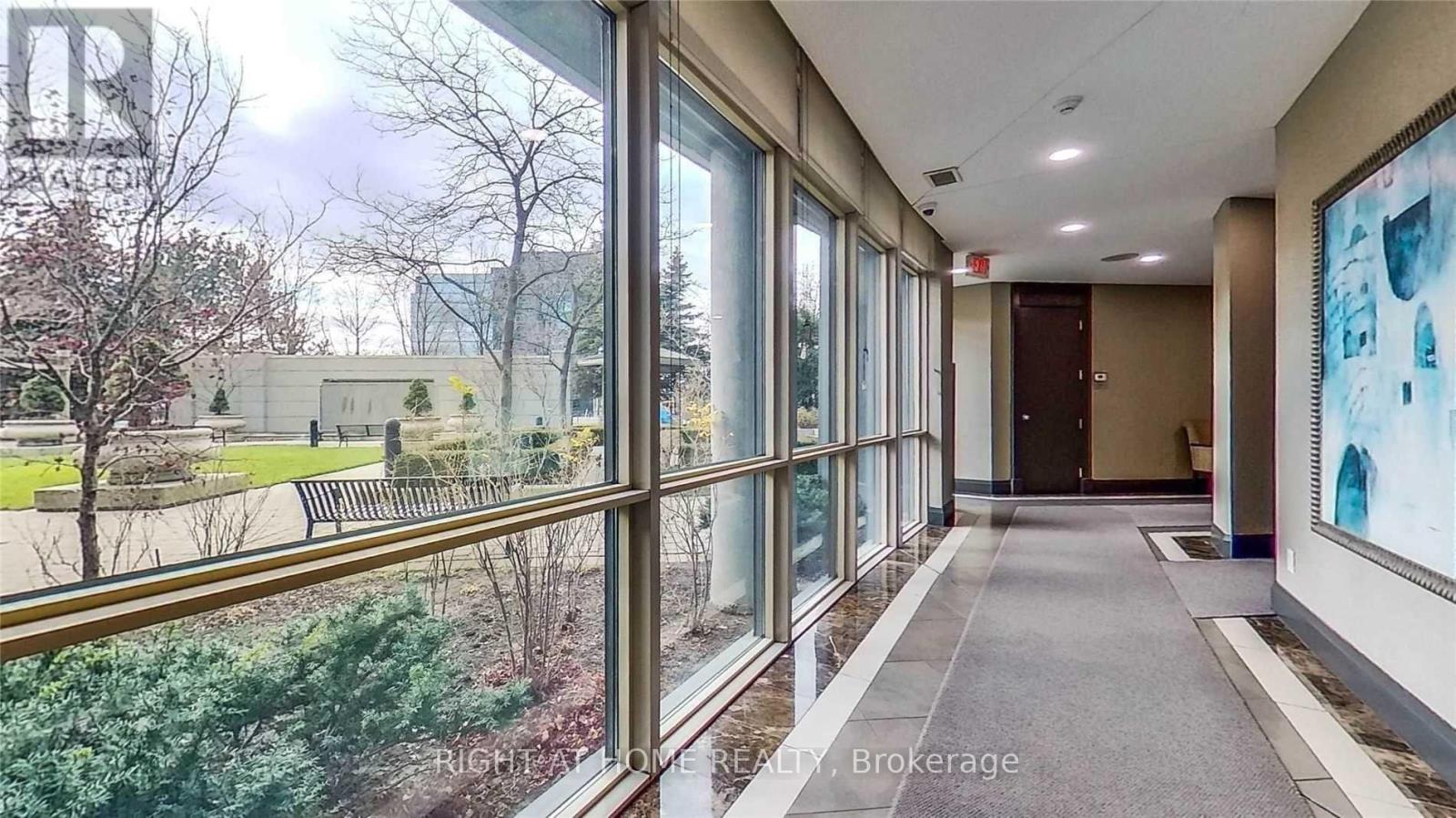 1809 - 30 Harrison Garden Boulevard, Toronto, Ontario  M2N 7A9 - Photo 3 - C12639366