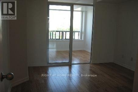 1809 - 30 Harrison Garden Boulevard, Toronto, Ontario  M2N 7A9 - Photo 8 - C12639366