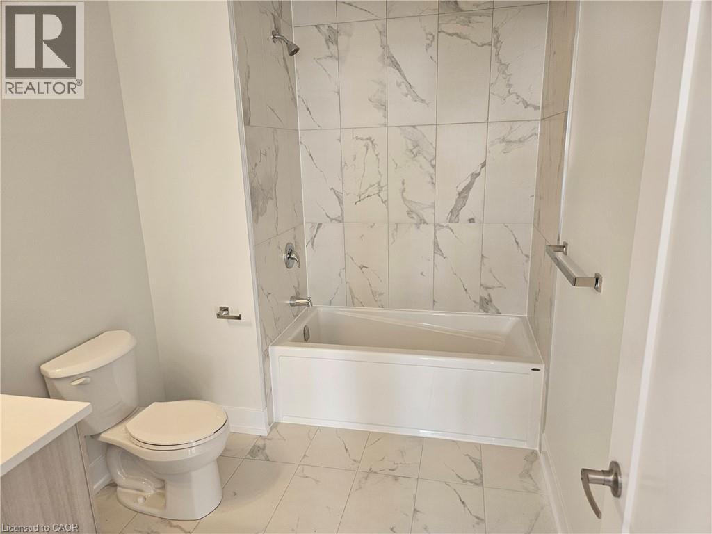 123 Maple Street, Drayton, Ontario  N0G 1P0 - Photo 10 - 40793172