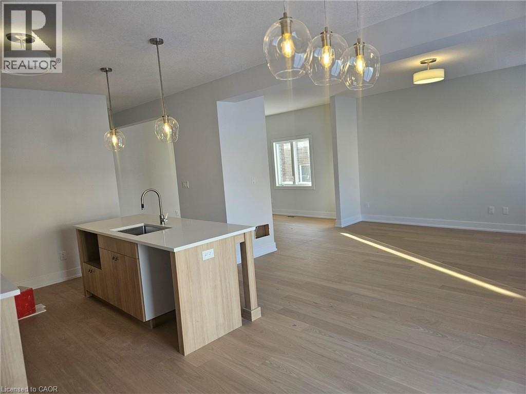 123 Maple Street, Drayton, Ontario  N0G 1P0 - Photo 4 - 40793172