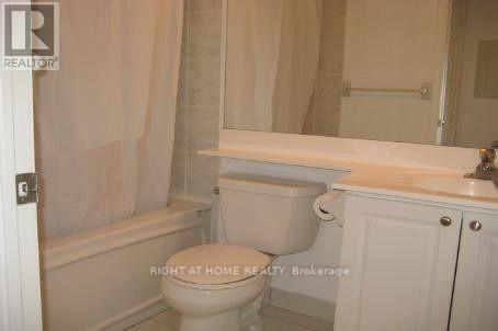 1809 - 30 Harrison Garden Boulevard, Toronto, Ontario  M2N 7A9 - Photo 9 - C12639366