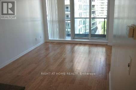 1809 - 30 Harrison Garden Boulevard, Toronto, Ontario  M2N 7A9 - Photo 6 - C12639366