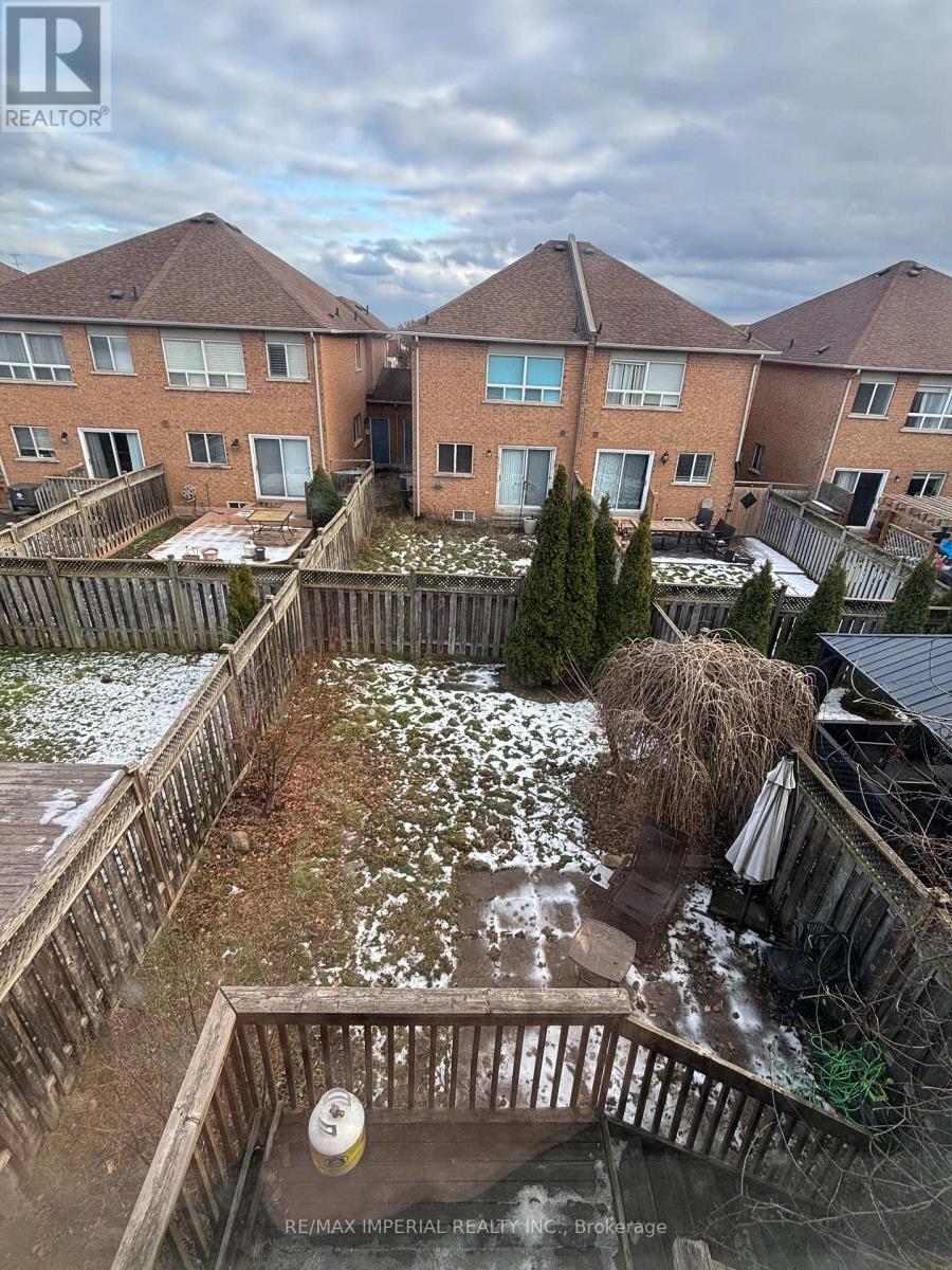 5640 Stella Lane, Burlington, Ontario  L7L 6X5 - Photo 29 - W12638542