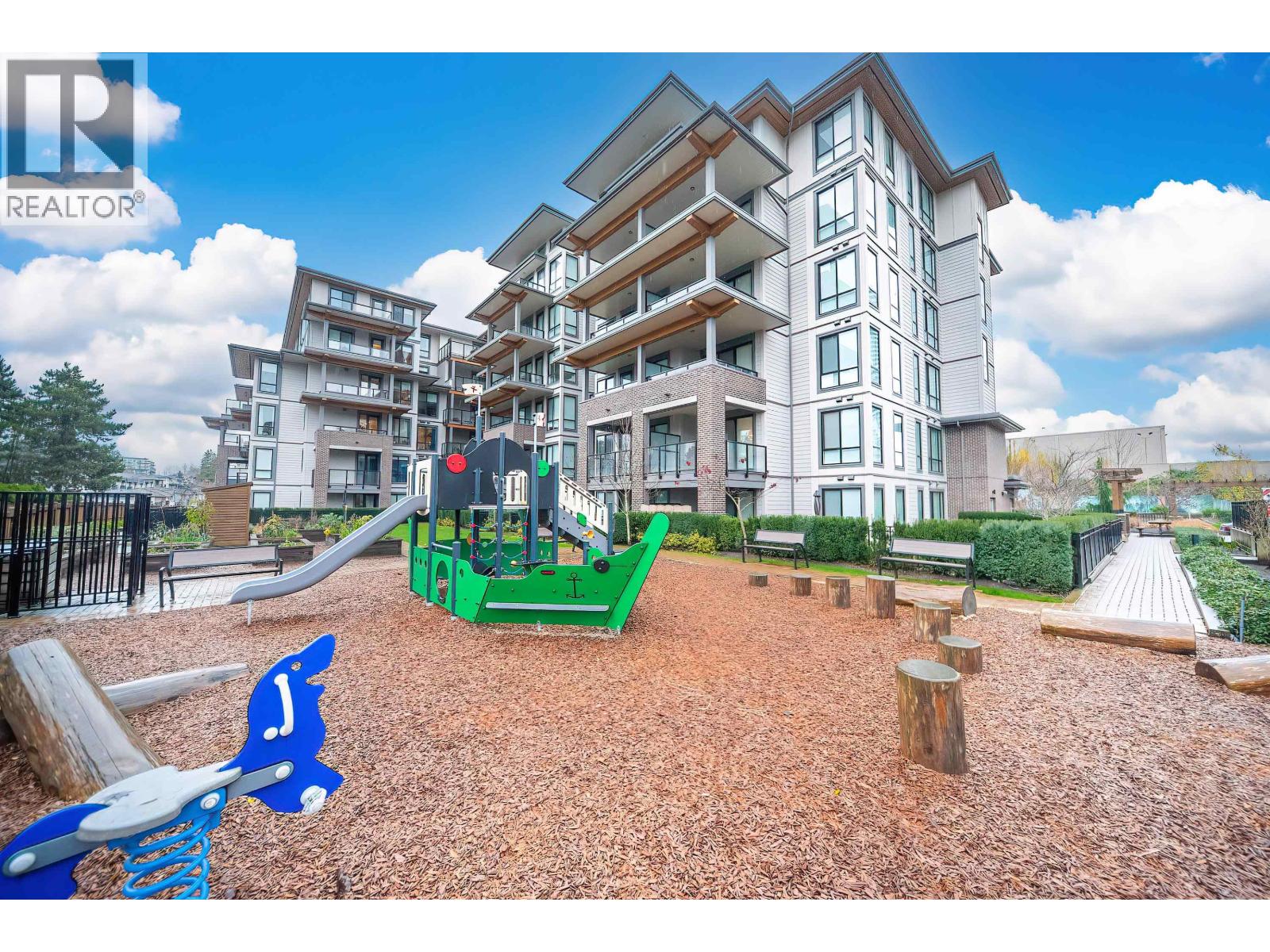 611 7169 14th Avenue, Burnaby, British Columbia  V3N 0H6 - Photo 29 - R3074109