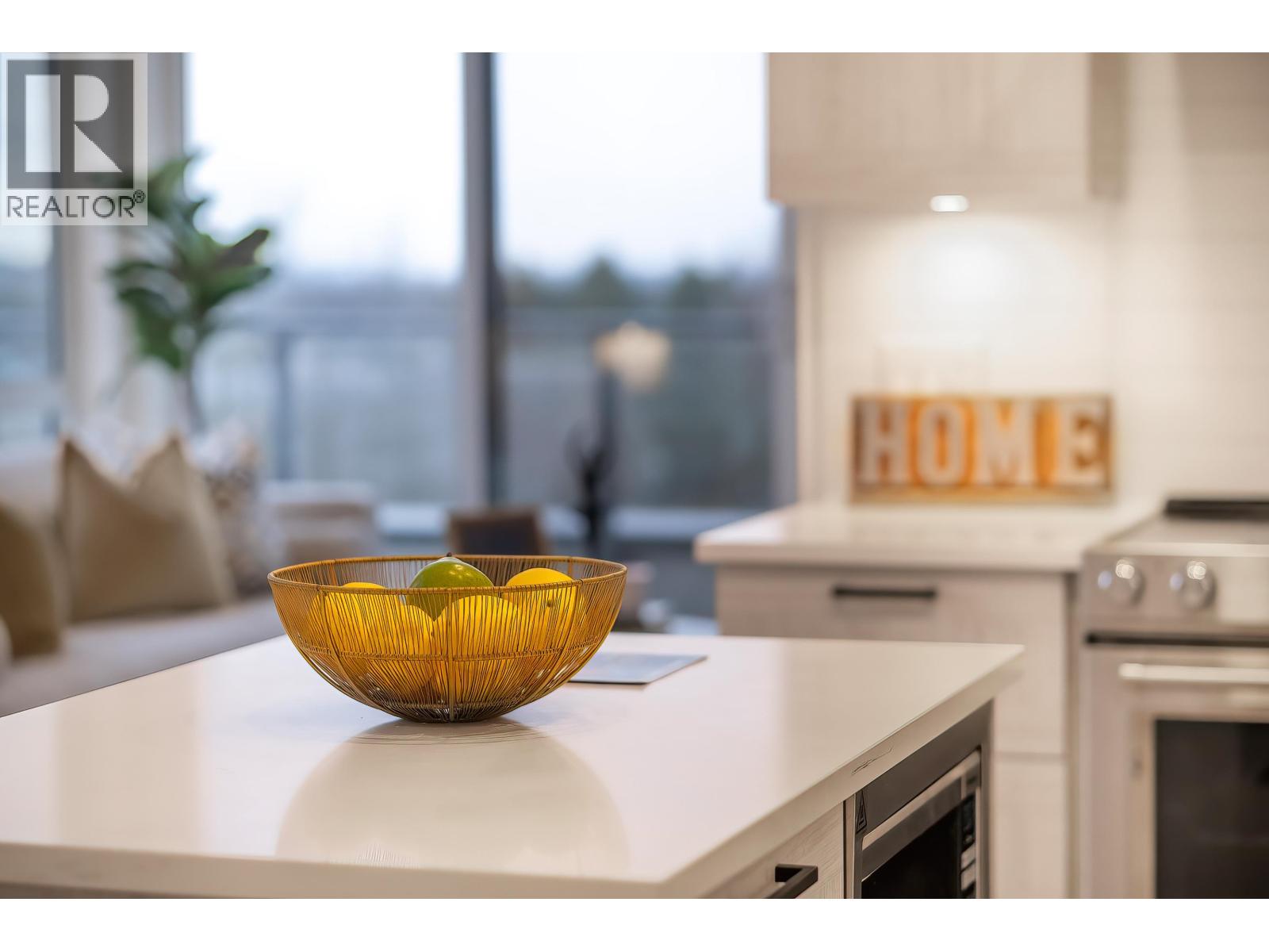 611 7169 14th Avenue, Burnaby, British Columbia  V3N 0H6 - Photo 38 - R3074109