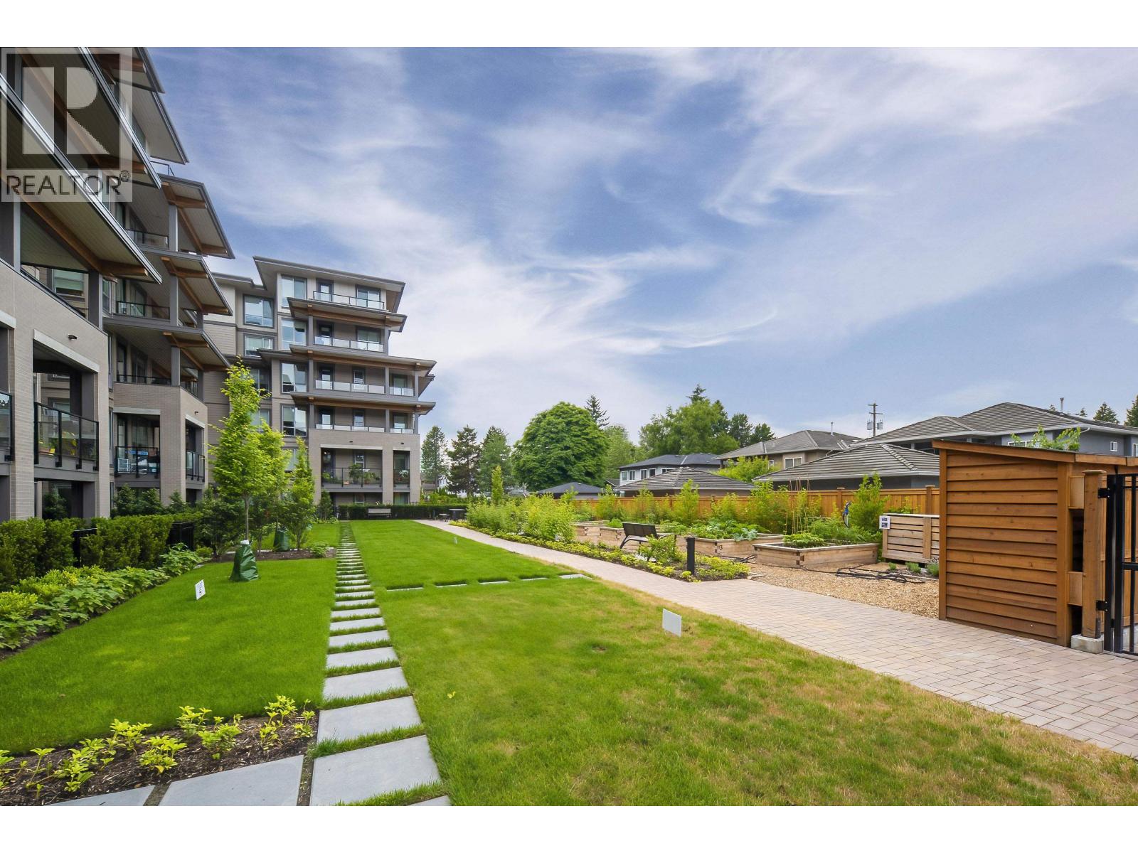 611 7169 14th Avenue, Burnaby, British Columbia  V3N 0H6 - Photo 37 - R3074109