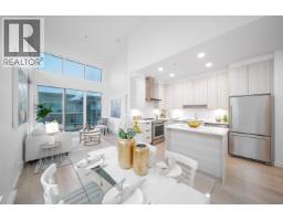 <div class="price">$949,000</div> 611 7169 14th Avenue, Burnaby<br><div style="margin-bottom:8px;"><small>Nu Stream Realty Inc.</small></div><div class='bed_bath'>3 Bed | 2 Bath</div>